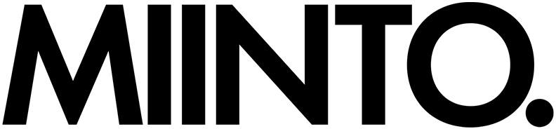 Miinto logo