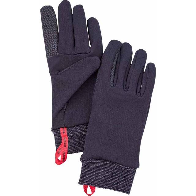 Billede af Hestra Touch Point Active 5-Finger - Navy