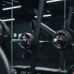 Skal dit home gym have en multitræningsmaskine? Introduktion til træningsmaskinen der kan ALT